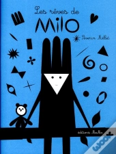 Les Reves De Milo