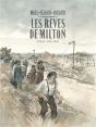 Les Rêves De Milton - Preview