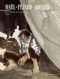 Les Reves De Milton Tome 1 - Preview