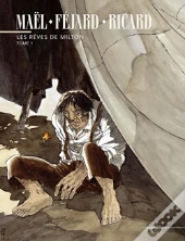 Les Reves De Milton Tome 1
