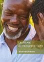 Les Rêves De Mon Grand-Père - Preview