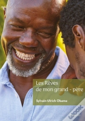 Capa do artigo Les Rêves De Mon Grand-Père