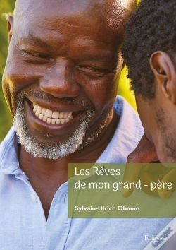 Capa do artigo Les Rêves De Mon Grand-Père