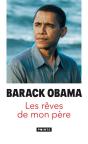 Les Reves De Mon Pere - Preview