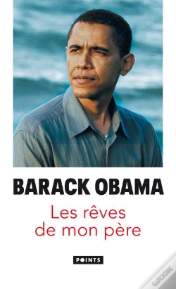 Capa do artigo Les Reves De Mon Pere