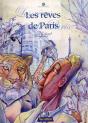 Les Rêves De Paris - Preview