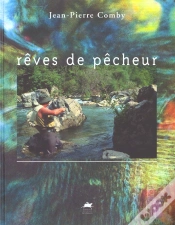Capa do artigo Les Reves De Pecheur