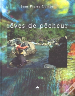 Capa do artigo Les Reves De Pecheur