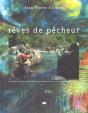 Les Reves De Pecheur - Preview
