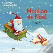 Capa do artigo Les Reves De Rodolphe Mouton De Noel