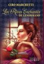 Les Rêves Enchantés De Lenormand - Preview