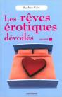 Les Reves Erotiques Devoiles - Preview