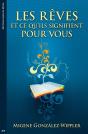 Les Rêves Et Ce Qu'Ils Signifient Pour Vous - Preview