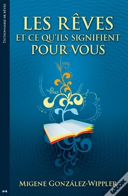 Capa do artigo Les Rêves Et Ce Qu'Ils Signifient Pour Vous
