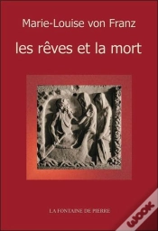 Capa do artigo Les Reves Et La Mort