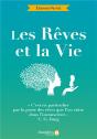 Les Rêves Et La Vie - Preview