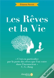 Capa do artigo Les Rêves Et La Vie