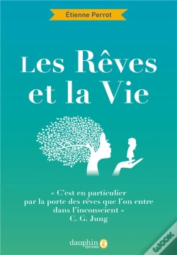 Capa do artigo Les Rêves Et La Vie