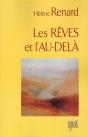 Les Rêves Et L'Au-Delé - Preview