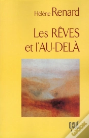 Capa do artigo Les Rêves Et L