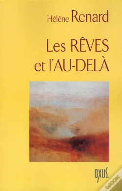 Capa do artigo Les Rêves Et L'Au-Delé