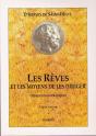 Les Reves Et Les Moyens De Les Diriger T.1 - Preview