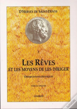 Capa do artigo Les Reves Et Les Moyens De Les Diriger T.1