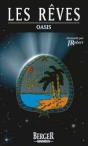 Les Reves - Preview