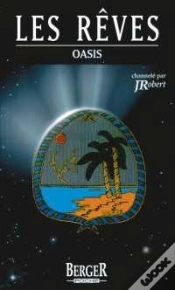 Capa do artigo Les Reves