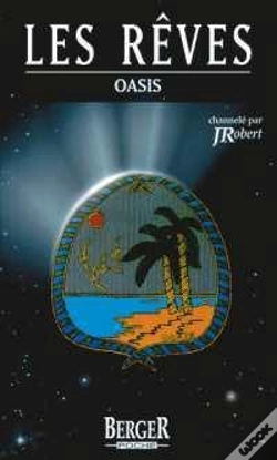 Capa do artigo Les Reves
