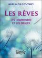 Les Rêves ; Les Comprendre Et Les Diriger - Preview