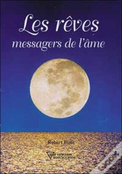 Capa do artigo Les Reves Messagers De L