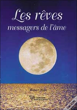 Capa do artigo Les Reves Messagers De L'Ame