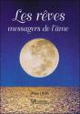 Les Reves Messagers De L'Ame - Preview