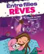 Les Reves - Preview
