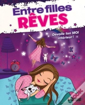 Les Reves