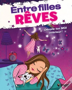 Capa do artigo Les Reves