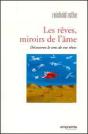 Les Rêves, Miroirs De L'Âme - Preview
