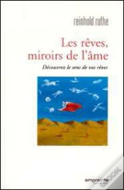 Capa do artigo Les Rêves, Miroirs De L