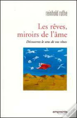 Capa do artigo Les Rêves, Miroirs De L'Âme