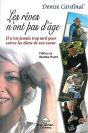Les Rêves N'Ont Pas D'Âge ; Il N'Est Jamais Trop Tard Pour Suivre Les Élans De Son Coeur - Preview