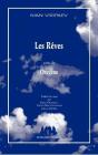 Les Reves ; Oxygene - Preview