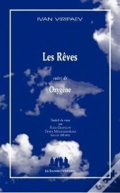 Les Reves ; Oxygene