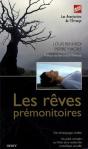 Les Rêves Prémonitoires - Preview