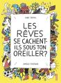 Les Rêves Se Cachent-Ils Sous Ton Oreiller ? - Preview