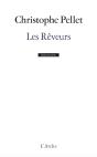 Les Reveurs - Preview