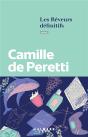 Les Reveurs Definitifs - Preview
