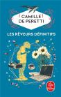 Les Rêveurs Définitifs - Preview