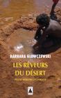 Les Rêveurs Du Désert ; Peuples Warlpiri D'Australie - Preview