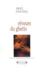 Les Reveurs Du Ghetto T.1 - Preview